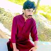 mamtaz.ali153