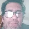 jorge.pelaez85