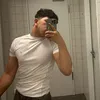 ahmatqpu1