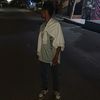 amro6594