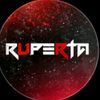 rlcx_lezgin