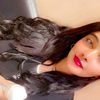 sheroo07