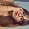 alxskmjmll_
