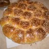 malak_malaaaak