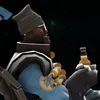 perdapukalo