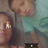 vanne7843