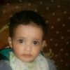 user2241461612503
