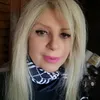 user1657924483076