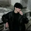 boylouk6