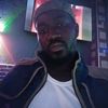 ahmedbabatunde530