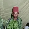 umar4ik2.0