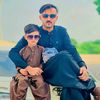 mr_rafiq_boss