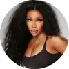 SZA Global