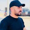 Ahmed Abed