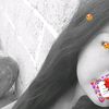 evelin..gracia