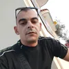 nolarass