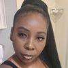 tamika.mccellion