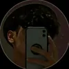 r4yko_barcaa