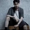 rayshine_en