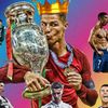 ronaldosbest12