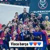 fcbarclona38