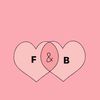 yhaar_boatemaa.10