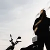 خـيرلله🇮🇶
