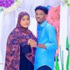 deeqoxuseen16
