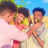 albasheeraltayeb