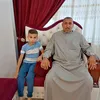 zaid.1971