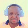 user8846016733817