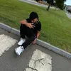 steven._.010