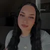 diana.klc