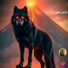 user95375741876634