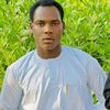user93166796254875