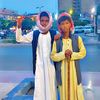 alijafar523