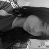 gnabbnxx