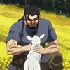 hinoxar
