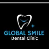global_smile_1
