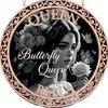 xx.butterfly.queenxx