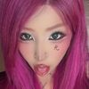 nk0000pink