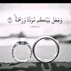 atalssadam4