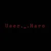 user._.haroo