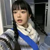 way_175