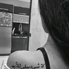 39_llpp