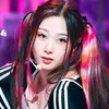 i_luv_mina_sm
