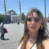 crxzypaola