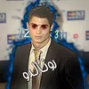 7z_831