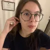 bellinha2751