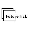 thefuturetick